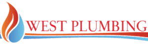 SUAAD West Plumbing Logo