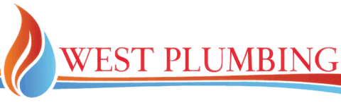 SUAAD West Plumbing Logo