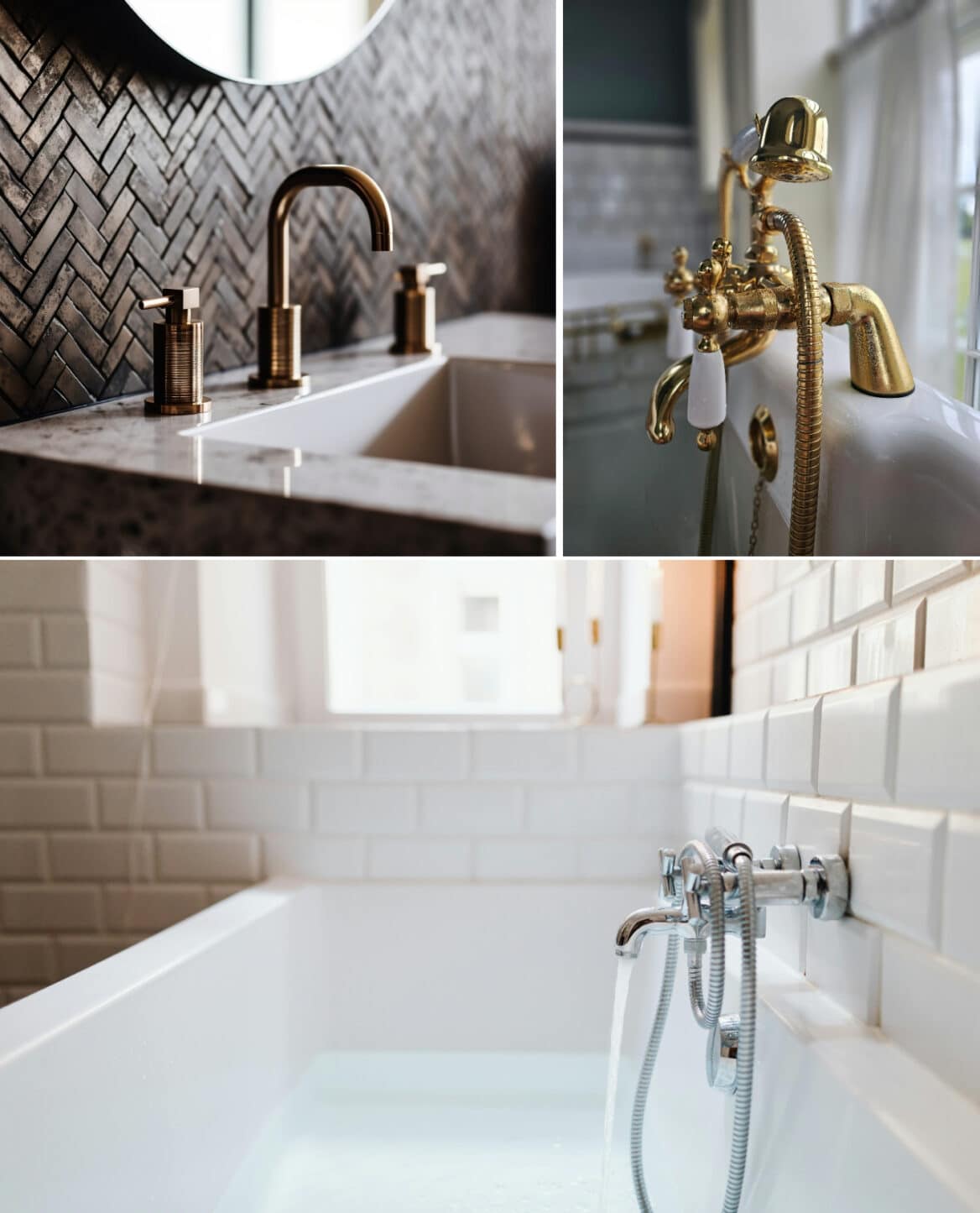 West Plumbing Collection Of Tap Installs Lyv2